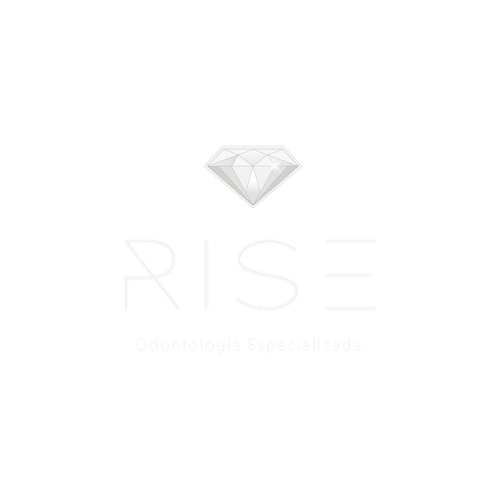 Rise Odontologia Especializada